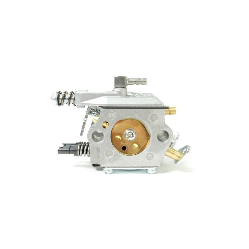 Carburateur Walbro complet WT-201