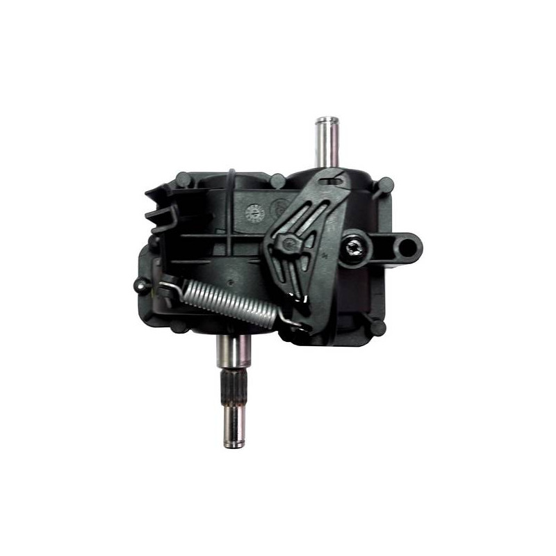 Kit inverseur evo motobineuse Pubert / Oleo Mac