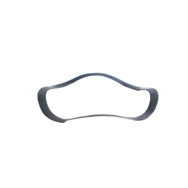 Rondelle pommeau tondeuse Oleo Mac