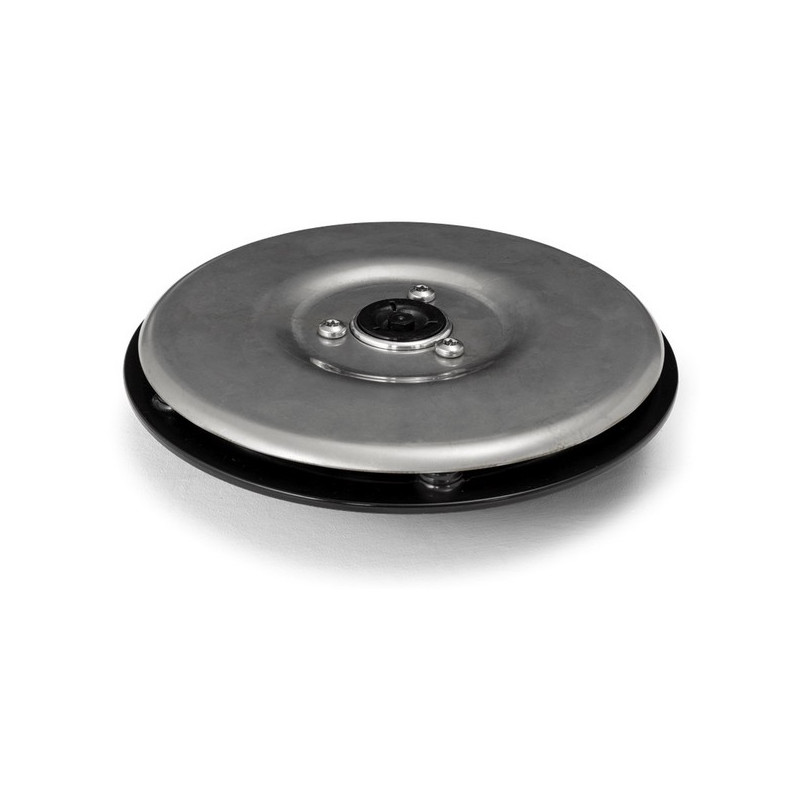 Disque de coupe L robot tondeuse Ceora