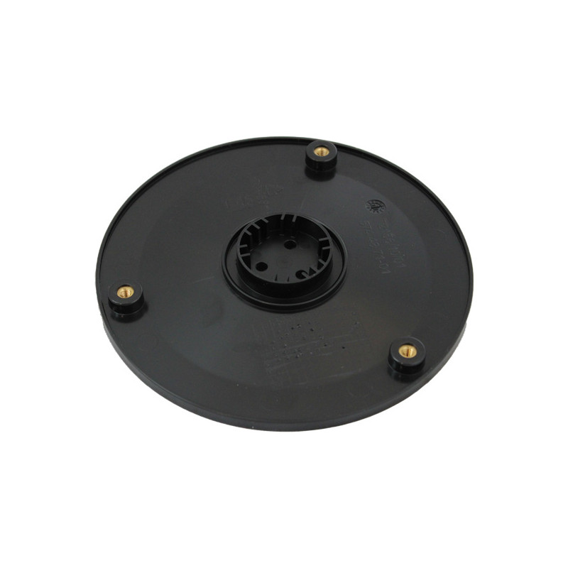 Disque coupe robot tondeuse Mc Culloch / Husqvarna / Gardena