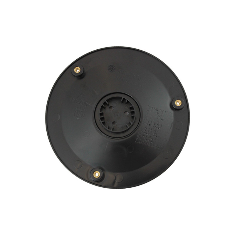 Disque coupe robot tondeuse Mc Culloch / Husqvarna / Gardena