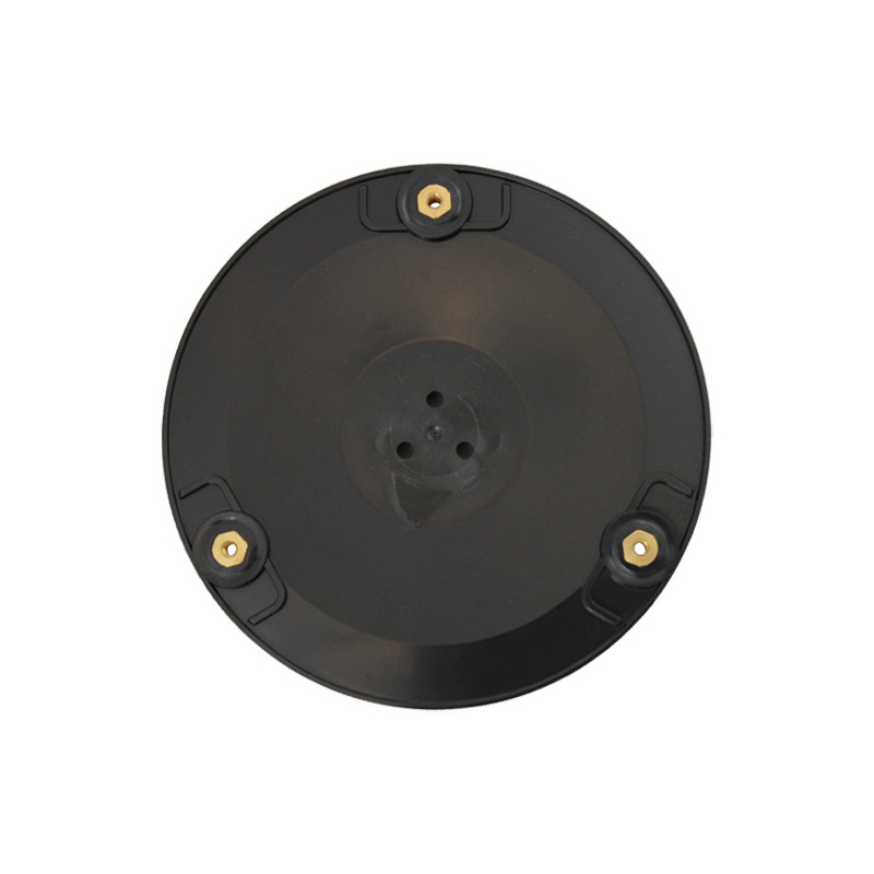 Disque coupe robot tondeuse Mc Culloch / Husqvarna / Gardena