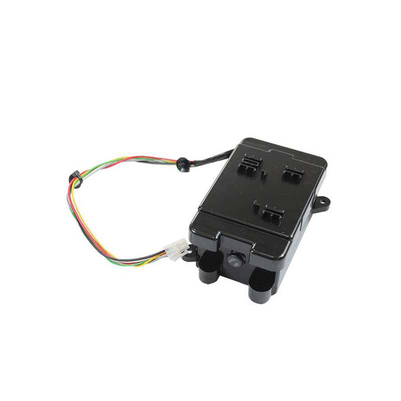 Batterie robot tondeuse Viking AAI-80