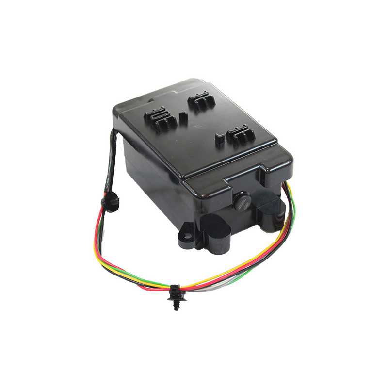 Batterie robot tondeuse Viking AAI-80