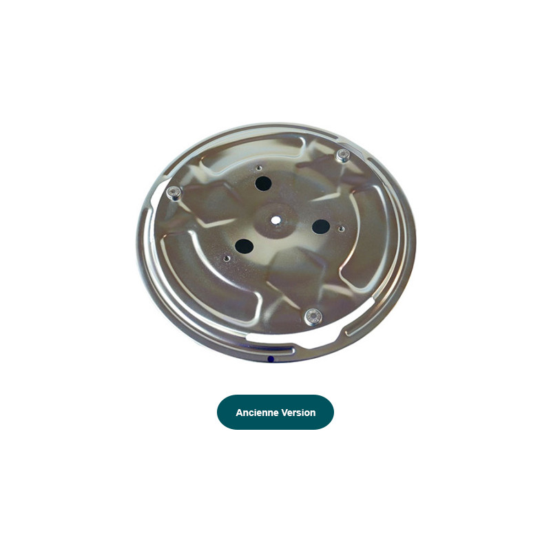 Disque coupe tondeuse robot Honda