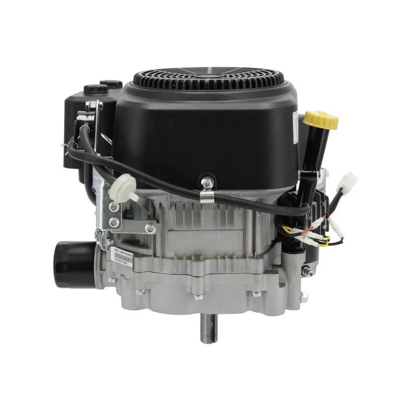 Moteur Loncin 1P92F1 - 25,4 x 80 mm / 452cm³