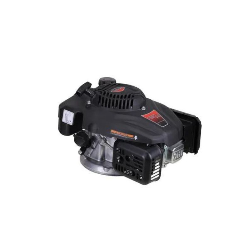 Moteur Loncin 1P65FE2 - 22,2 x 80 mm / 166 cm³