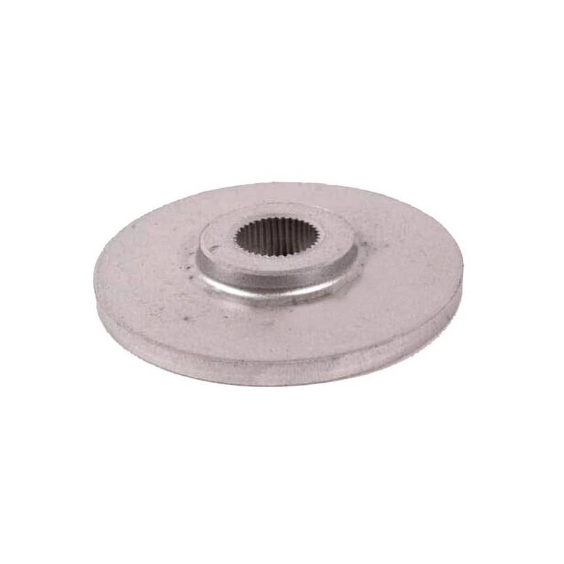 Disque transmission autoportée MTD Disque transmission autoportée MTD