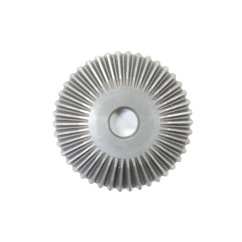 Pignon transmission boite vitesse Peerless