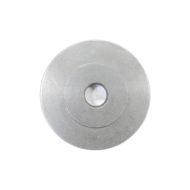 Pignon transmission boite vitesse Peerless