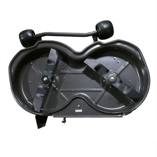 Husqvarna Para Cortacésped Husqvarna Rider 111 B, 111 B5, 112 C5 - Número 589531401 Correa Trapezoidal - Foto 8