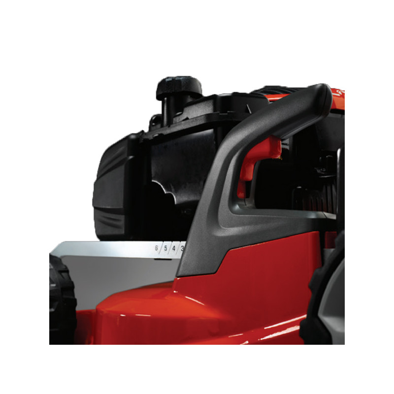 Tondeuse Husqvarna LC253S