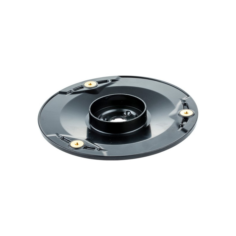 Disque coupe tondeuse robot Husqvarna