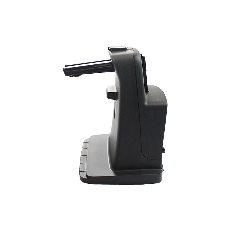 Tour de station charge tondeuse robot Gardena Sileno