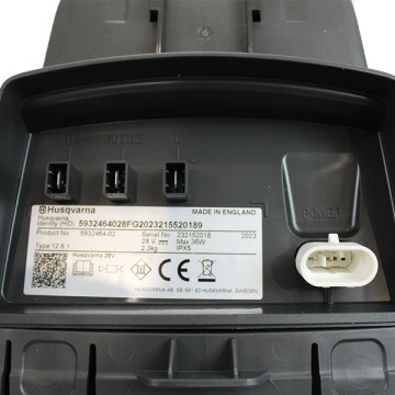 Lot De 10 Vis De Fixation Pour Rouleau Compatible Robot Aquavac Rcx3406 Hayward Gris 60570 B