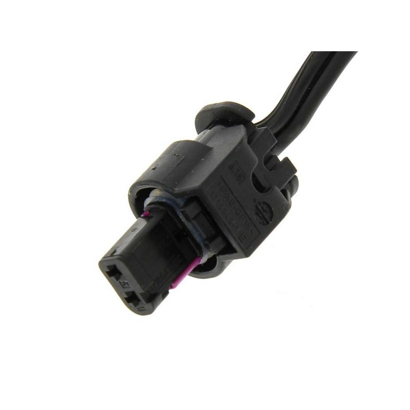 Transformateur robot tondeuse Husqvarna Group