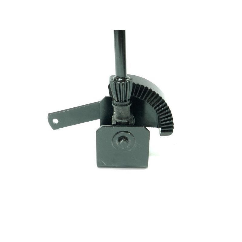 Kit cremaillère de direction autoportée Husqvarna, Jonsered, Bestgreen, Bernard Loisirs