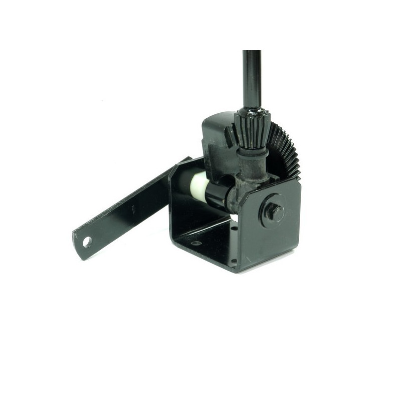 Kit cremaillère de direction autoportée Husqvarna, Jonsered, Bestgreen, Bernard Loisirs