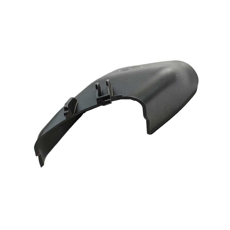 Déflecteur d'herbe tondeuse GGP / Stiga