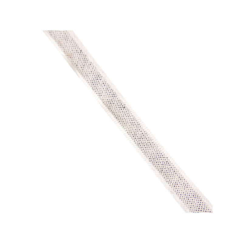 Courroie entraînement autoportée Husqvarna / McCulloch