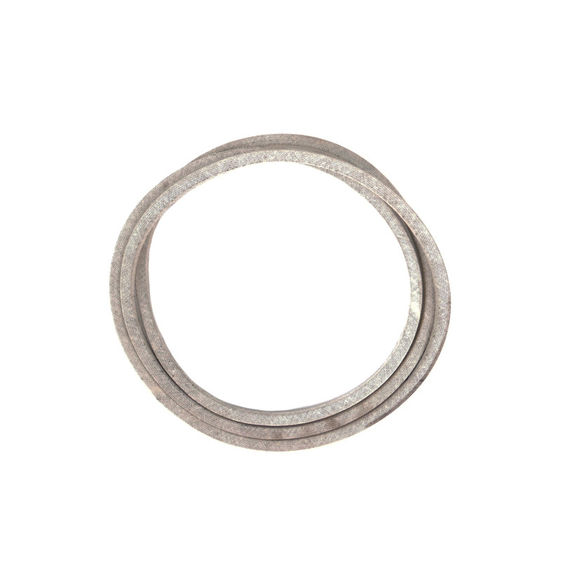 Courroie entraînement autoportée Husqvarna / McCulloch