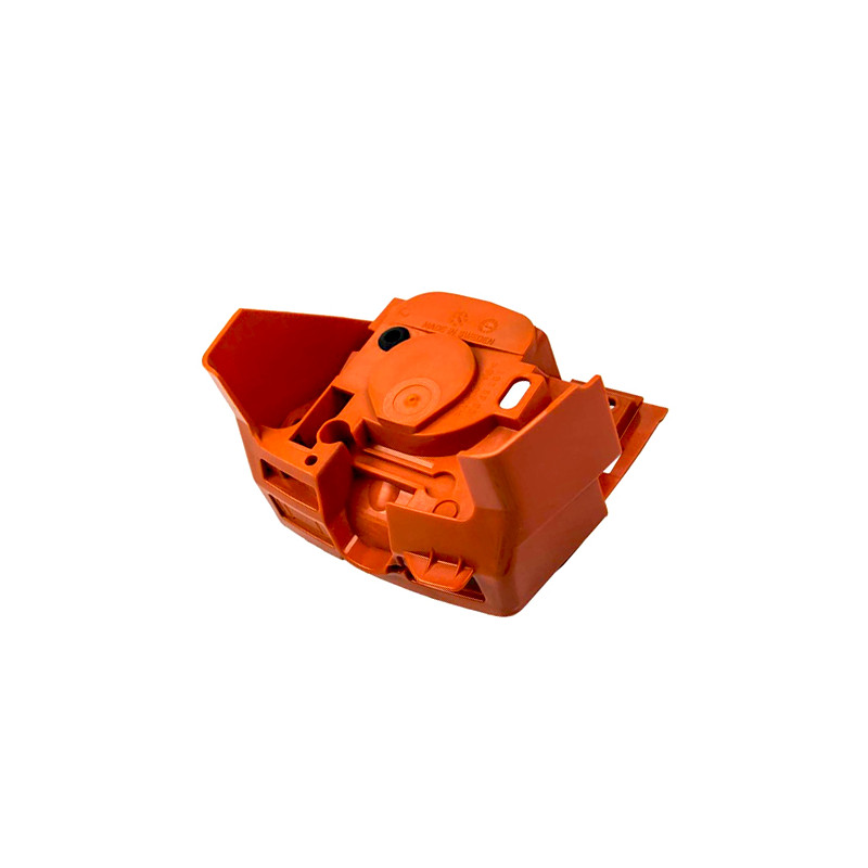 Carter carburateur tronçonneuse Husqvarna