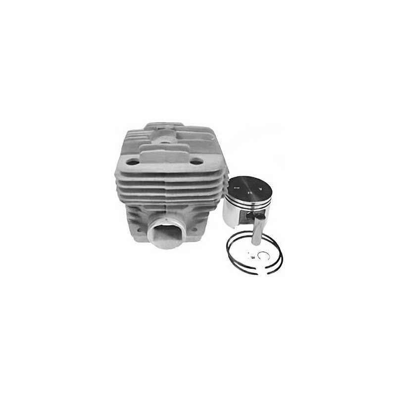 Cylindre piston tronçonneuse Stihl
