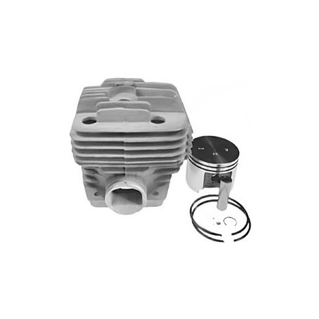 Cylindre piston tronçonneuse Stihl