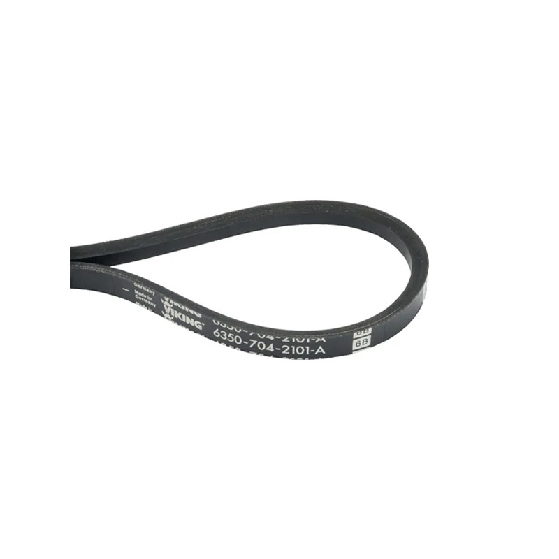 Courroie tondeuse Stihl / Viking