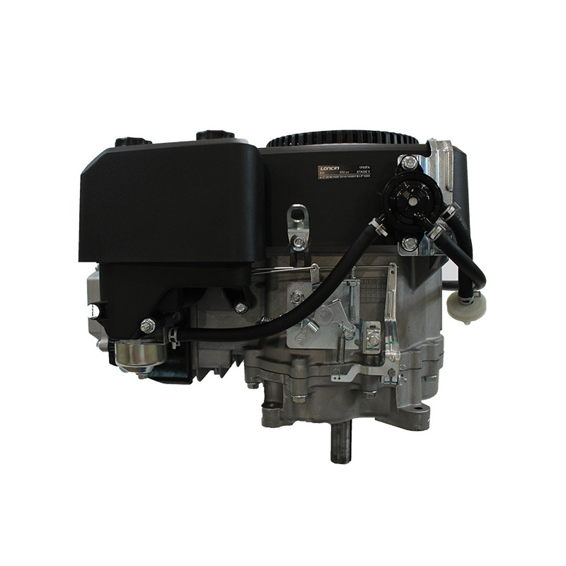 Moteur autoportée Loncin 1P85FA - 352 cm³