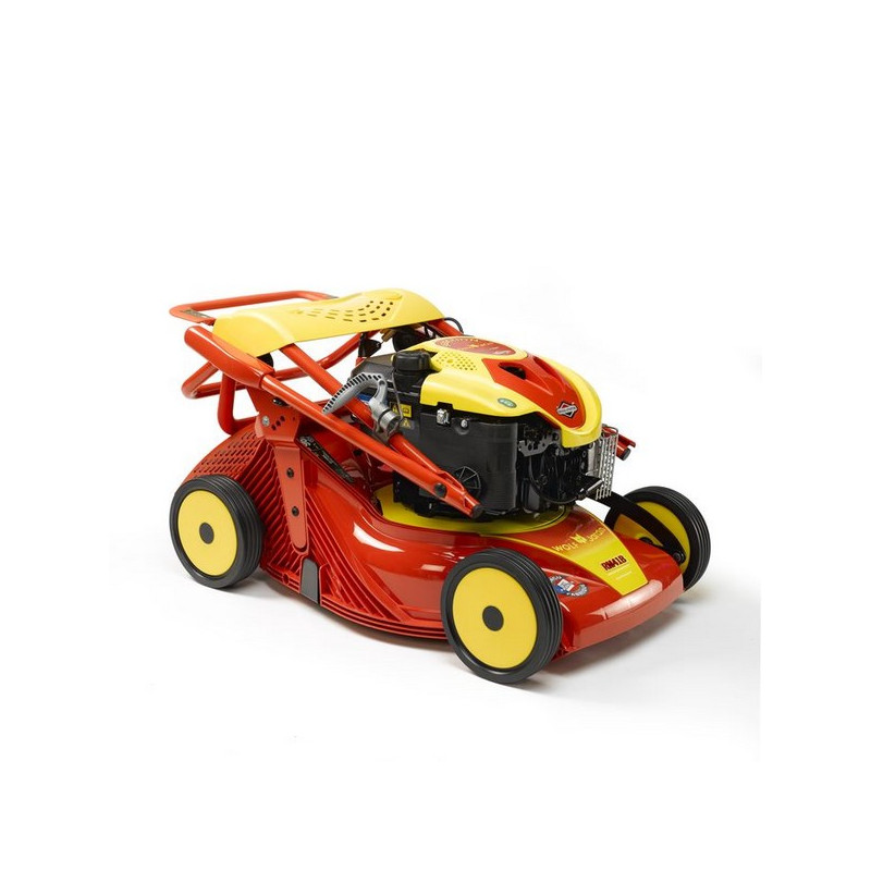 Tondeuse Outils Wolf RM41B