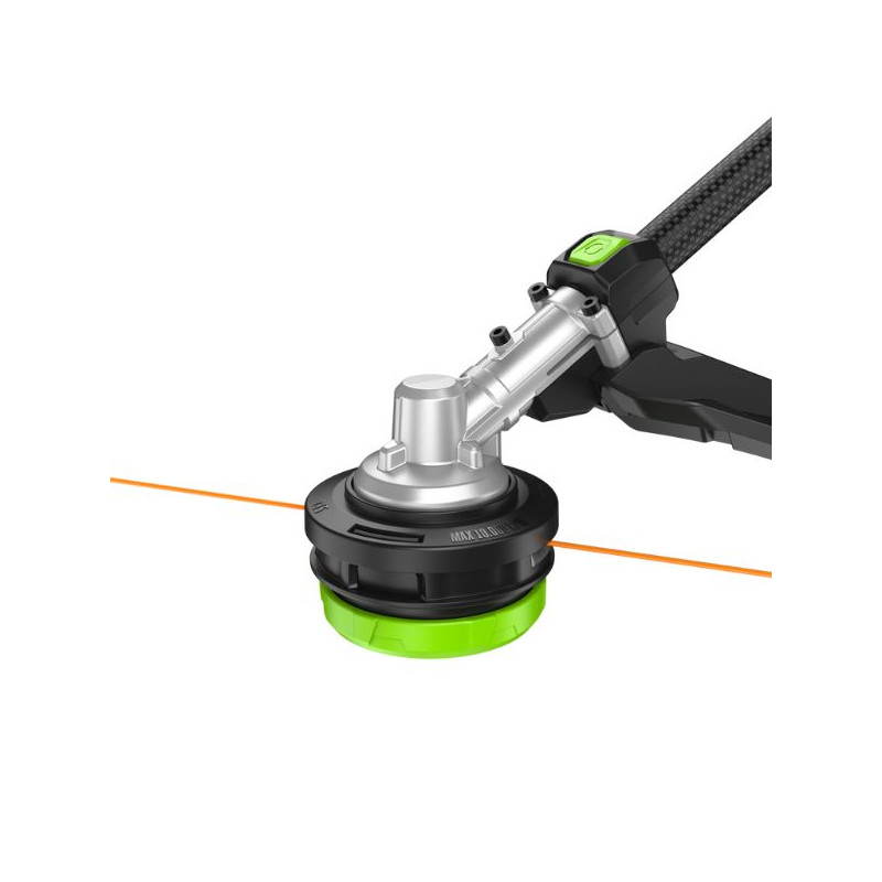 Coupe bordure pour multi-outils EGO STA1600E