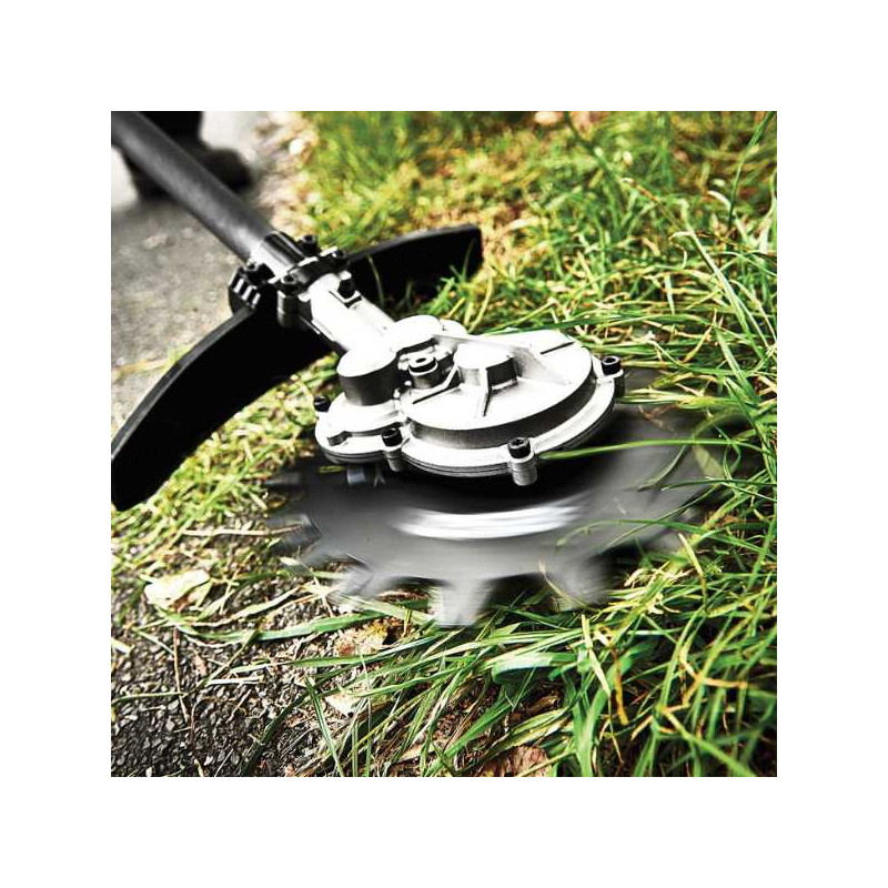 Réciprocateur Rotocut RTA2300 EGO