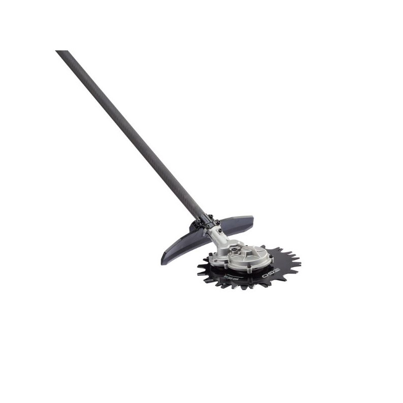 Réciprocateur Rotocut RTA2300 EGO