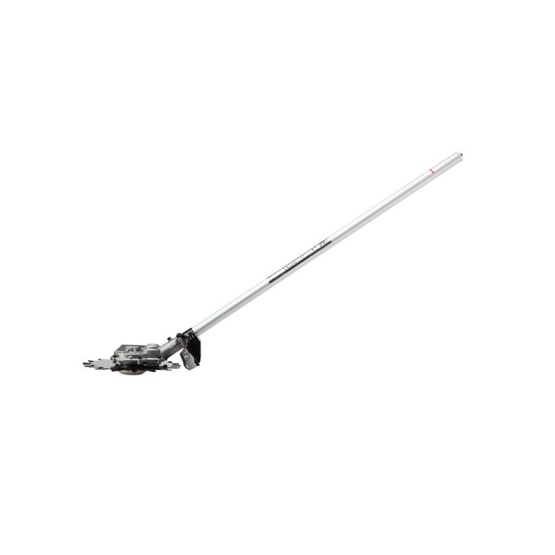 Réciprocateur Rotocut RTA2300 EGO