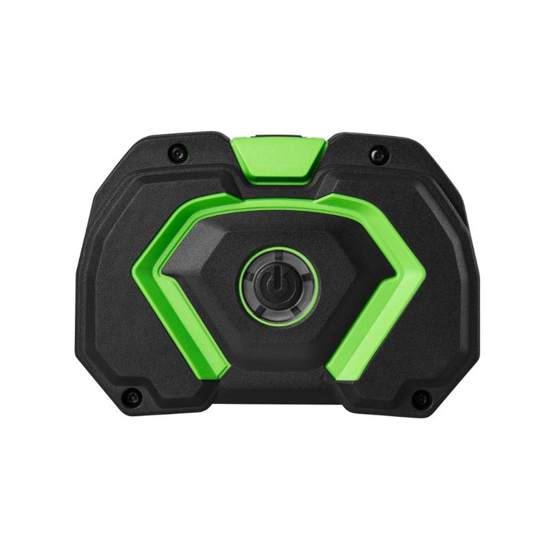 Batterie EGO Power+ : 12 Ah, 56 Volts / BA6720T