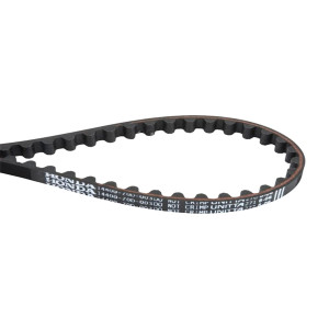 Courroie De Distribution Continental CT669 - Pour Honda Civic I 1300 - Neuf