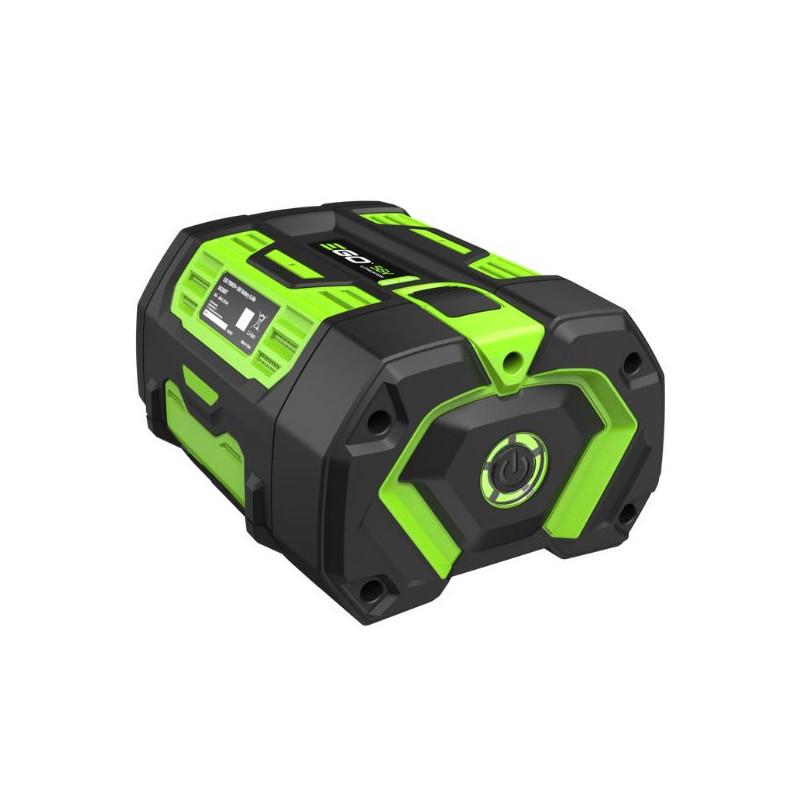 Batterie EGO Power+ : 6 Ah, 56 Volts / BA3360T