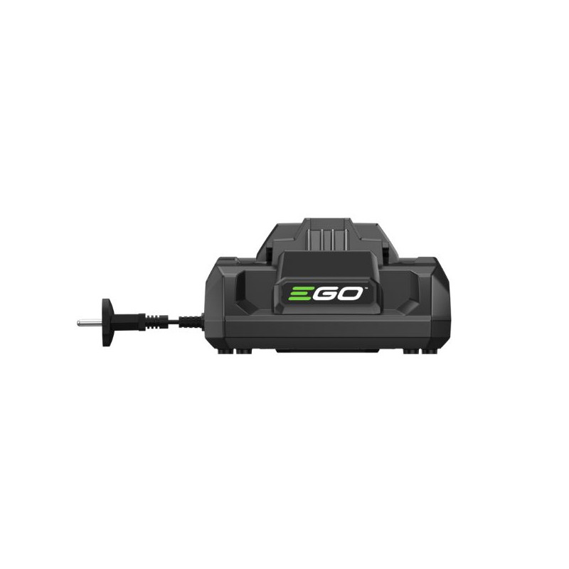 Chargeur rapide EGO CH3200E