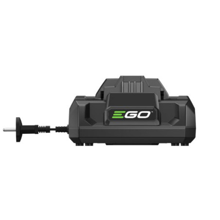 Chargeur rapide EGO CH3200E