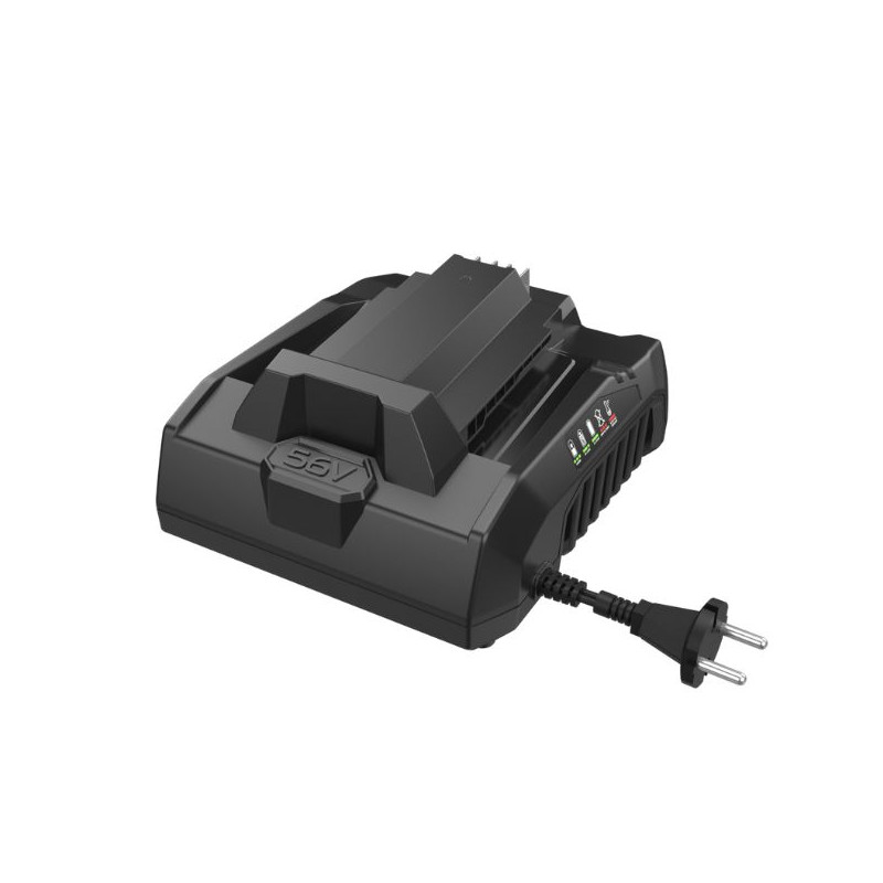 Chargeur rapide EGO CH3200E