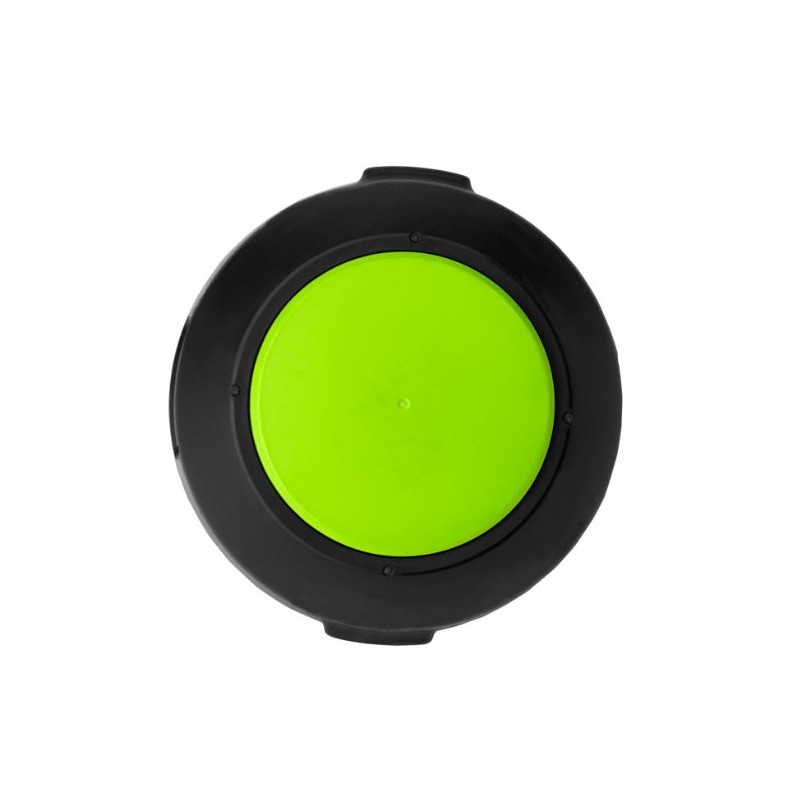 Tête à fil pour coupe bordure EGO ST1510E