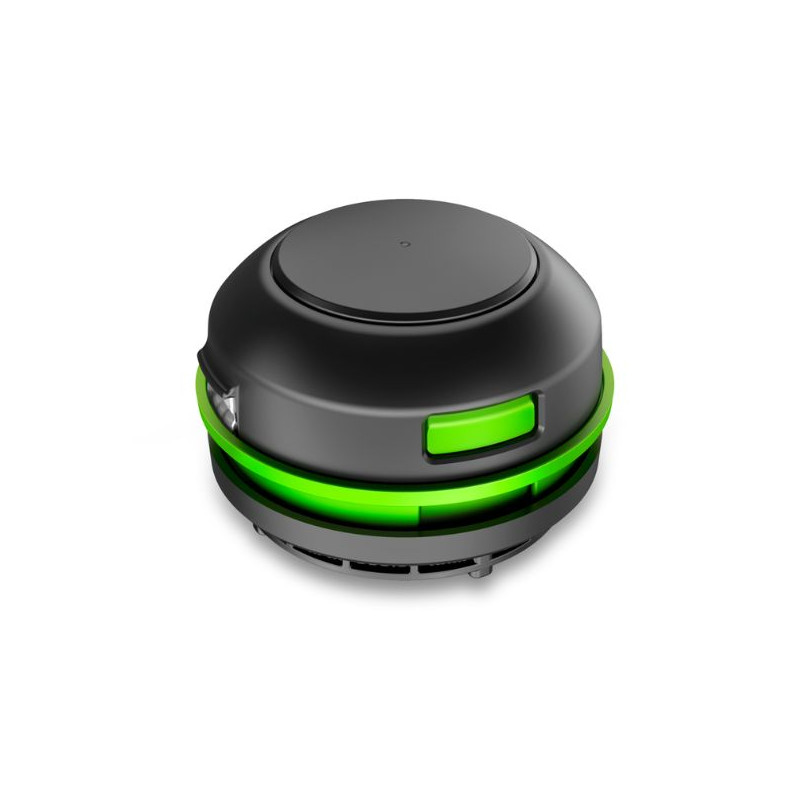 Tête à fil pour coupe bordure EGO ST1400E-ST