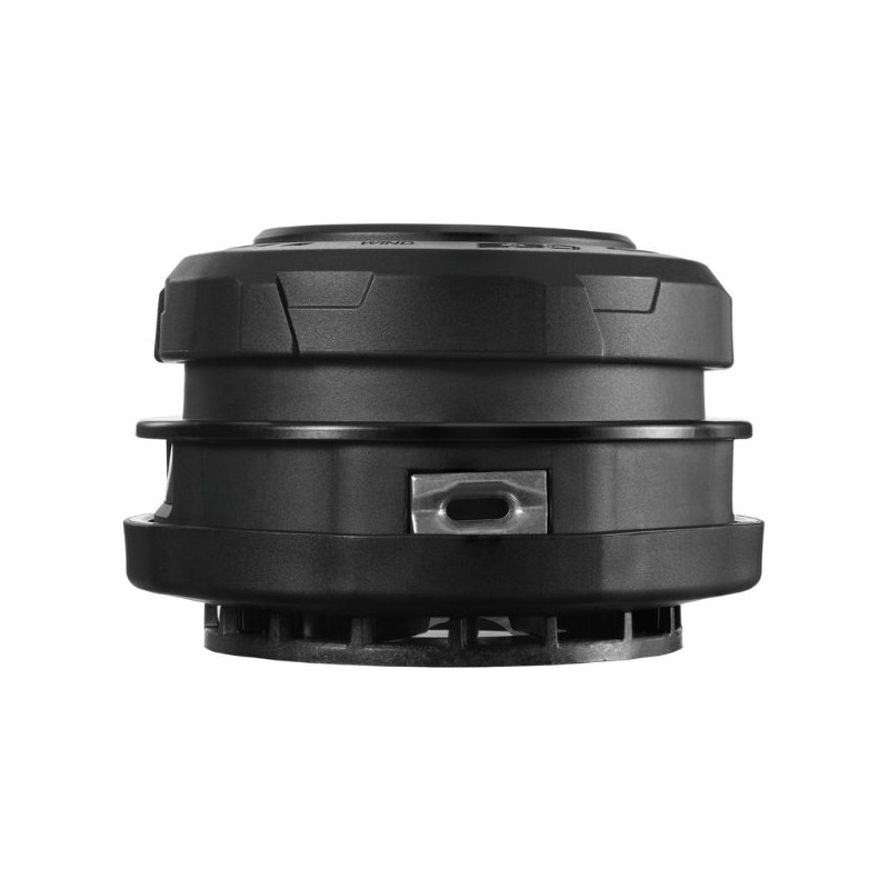 Tête à fil pour coupe bordure EGO ST1500E-F / BC1500E-F