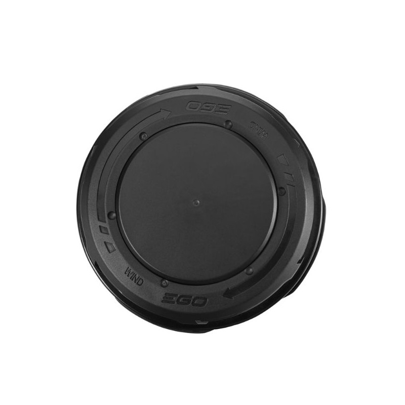 Tête à fil pour coupe bordure EGO ST1500E-F / BC1500E-F