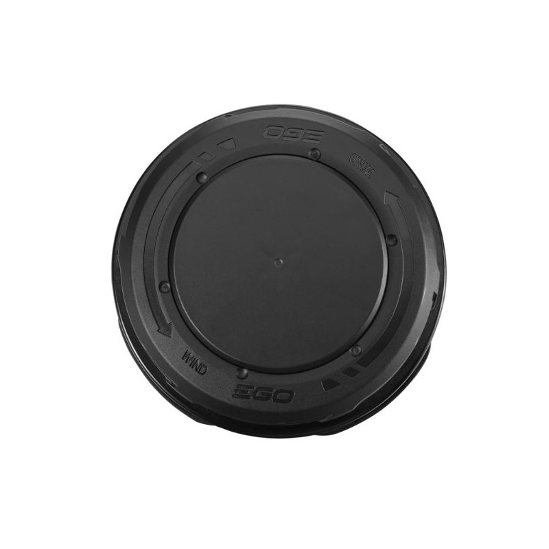 Tête à fil pour coupe bordure EGO AH1531