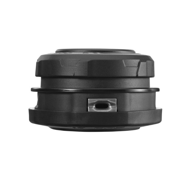 Tête à fil pour coupe bordure EGO AH1531