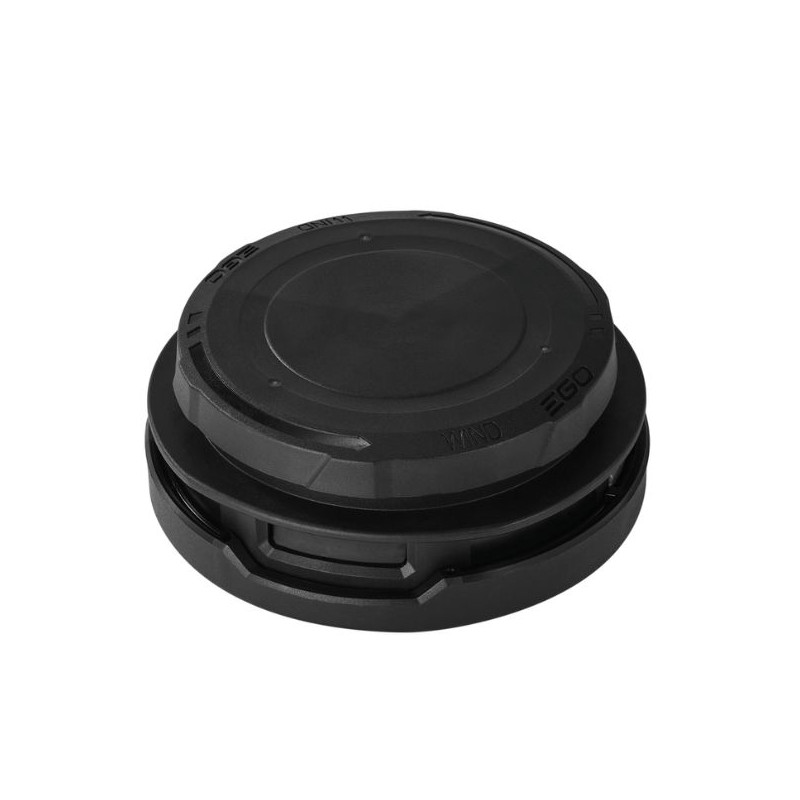 Tête à fil pour débroussailleuse EGO STX3800 / BCX3800