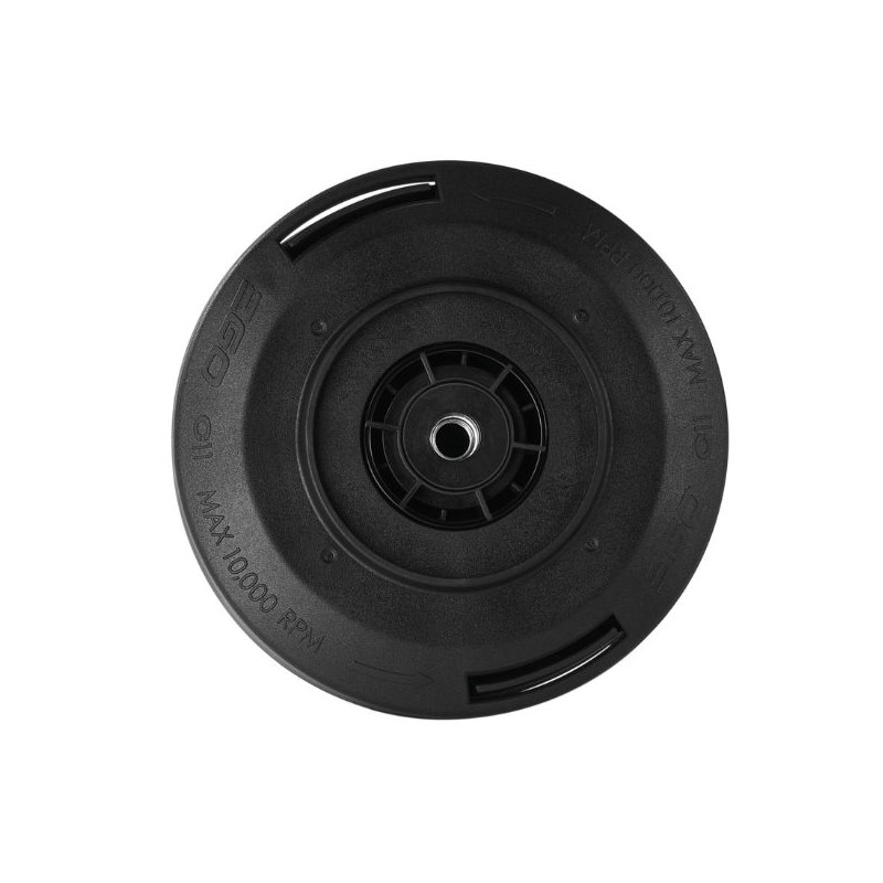 Tête à fil pour débroussailleuse EGO STX3800 / BCX3800